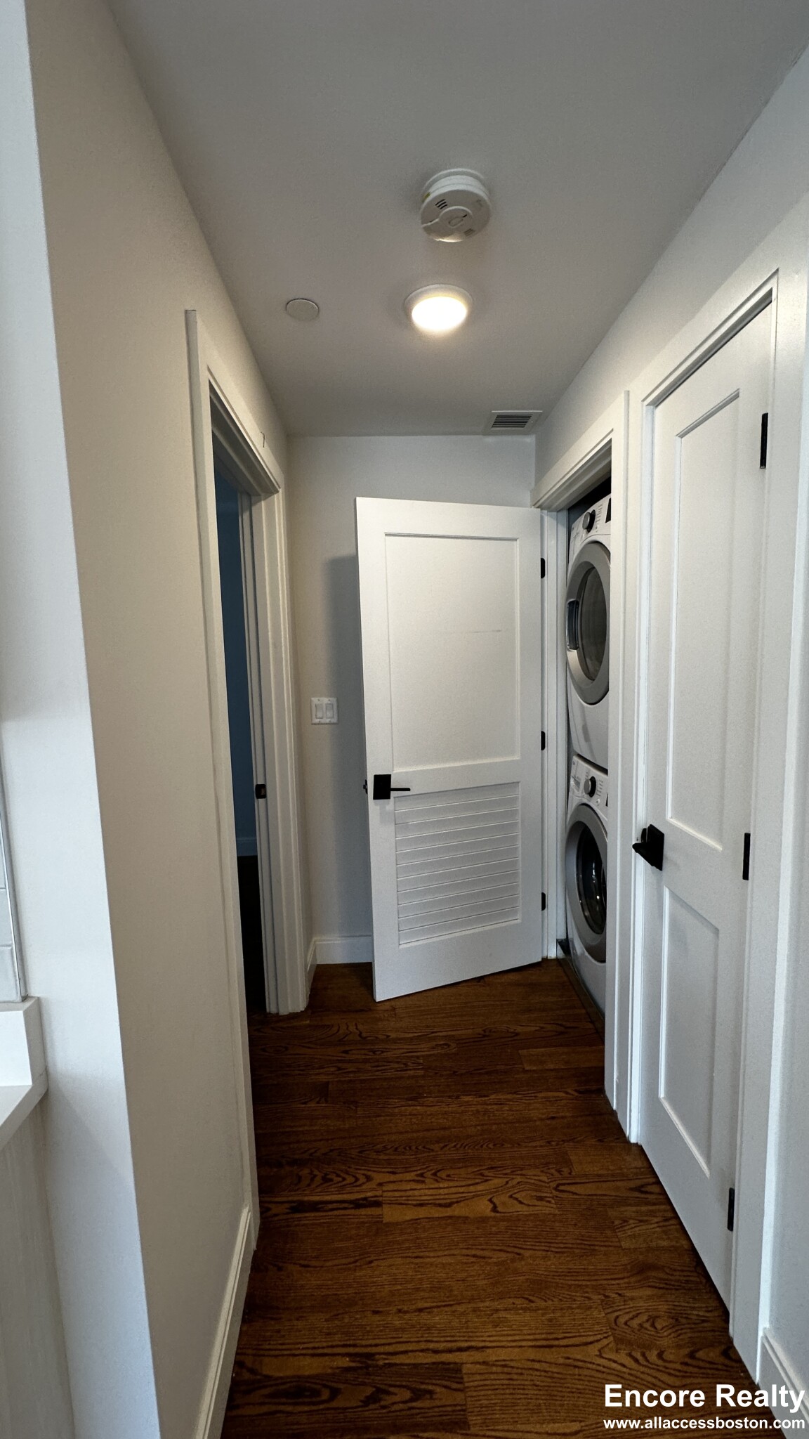 1 Everett St, Allston