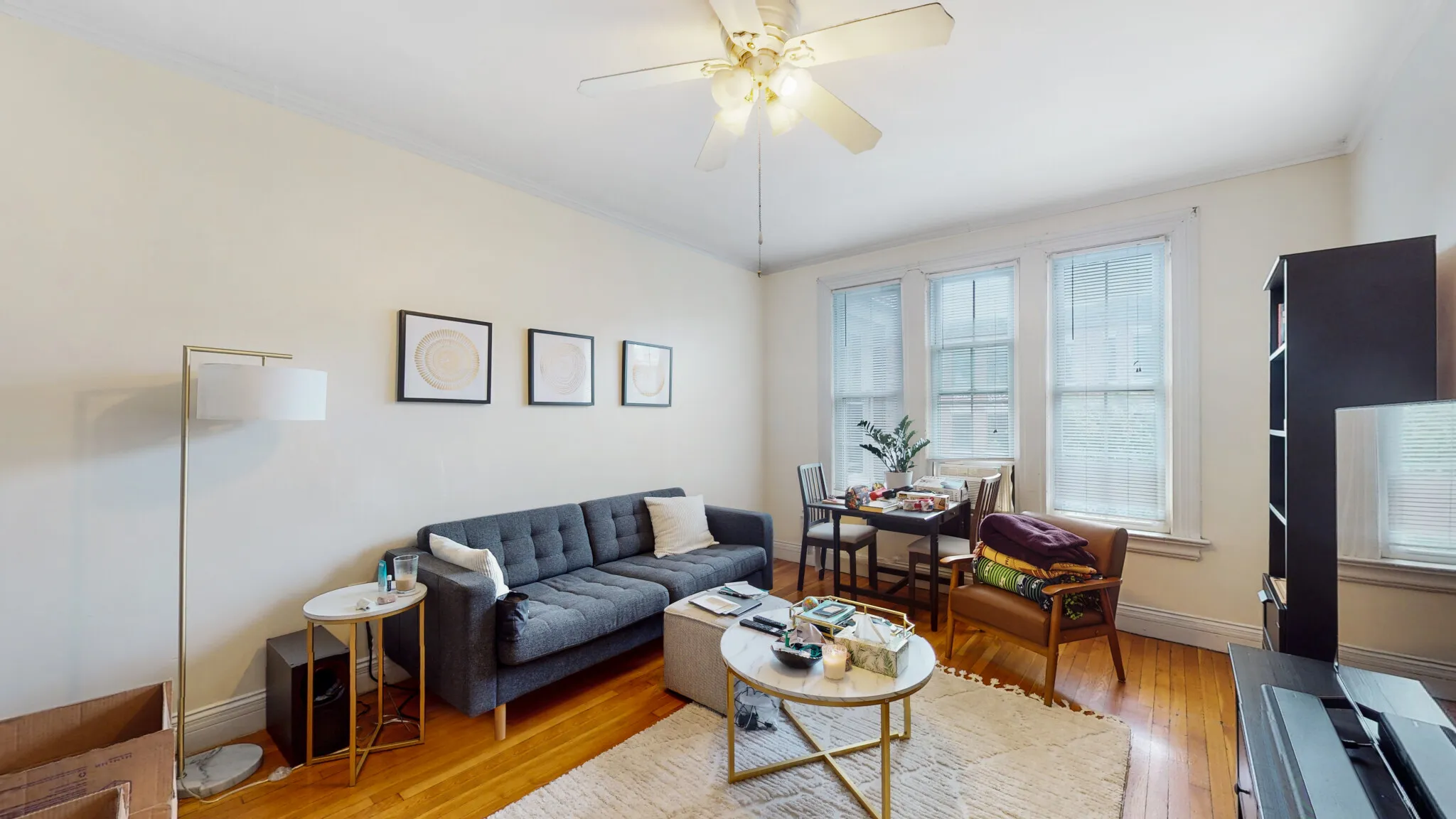 15 Glenville Ave, Allston