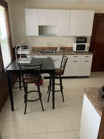 37 Grant Ave, Waverley