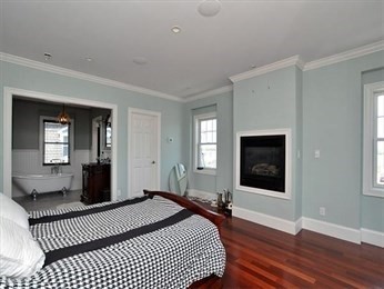 192 Walnut St, Dorchester