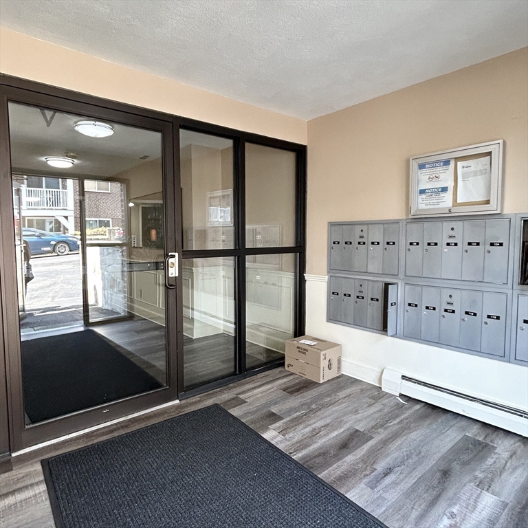 195 Independence Ave, Quincy