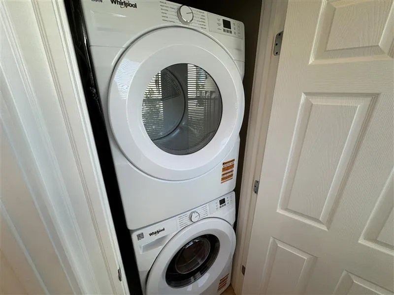 29 Cameron Ave, Teele Square