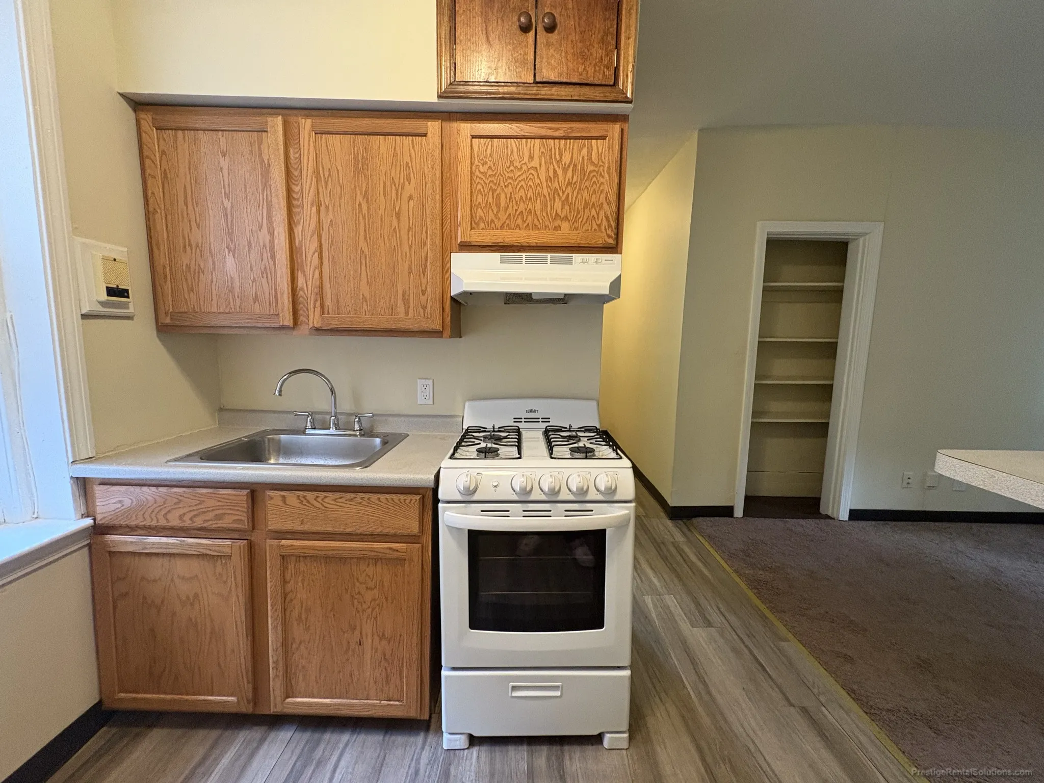 161 Kelton St, Allston