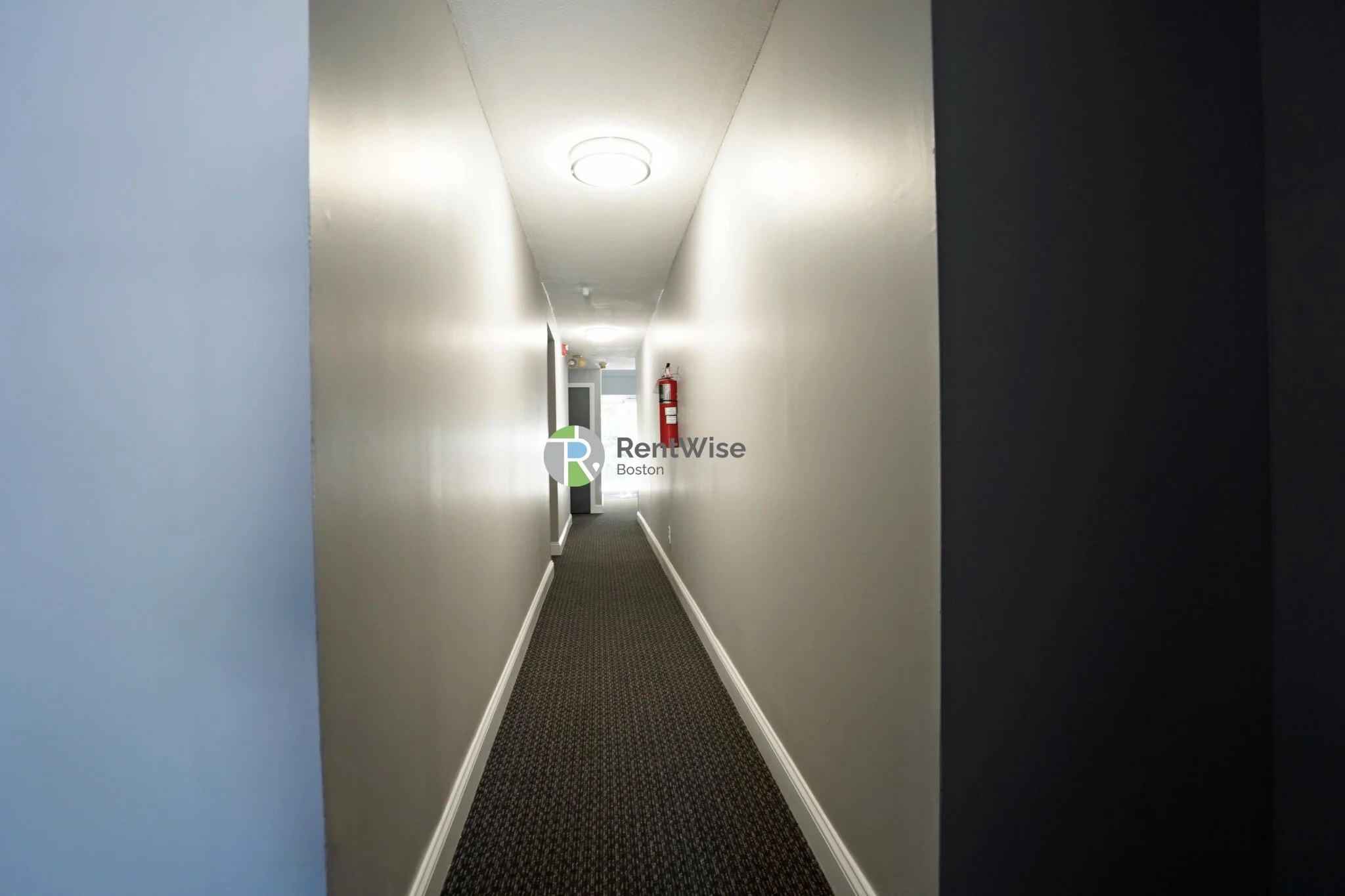 965 Fellsway, Medford