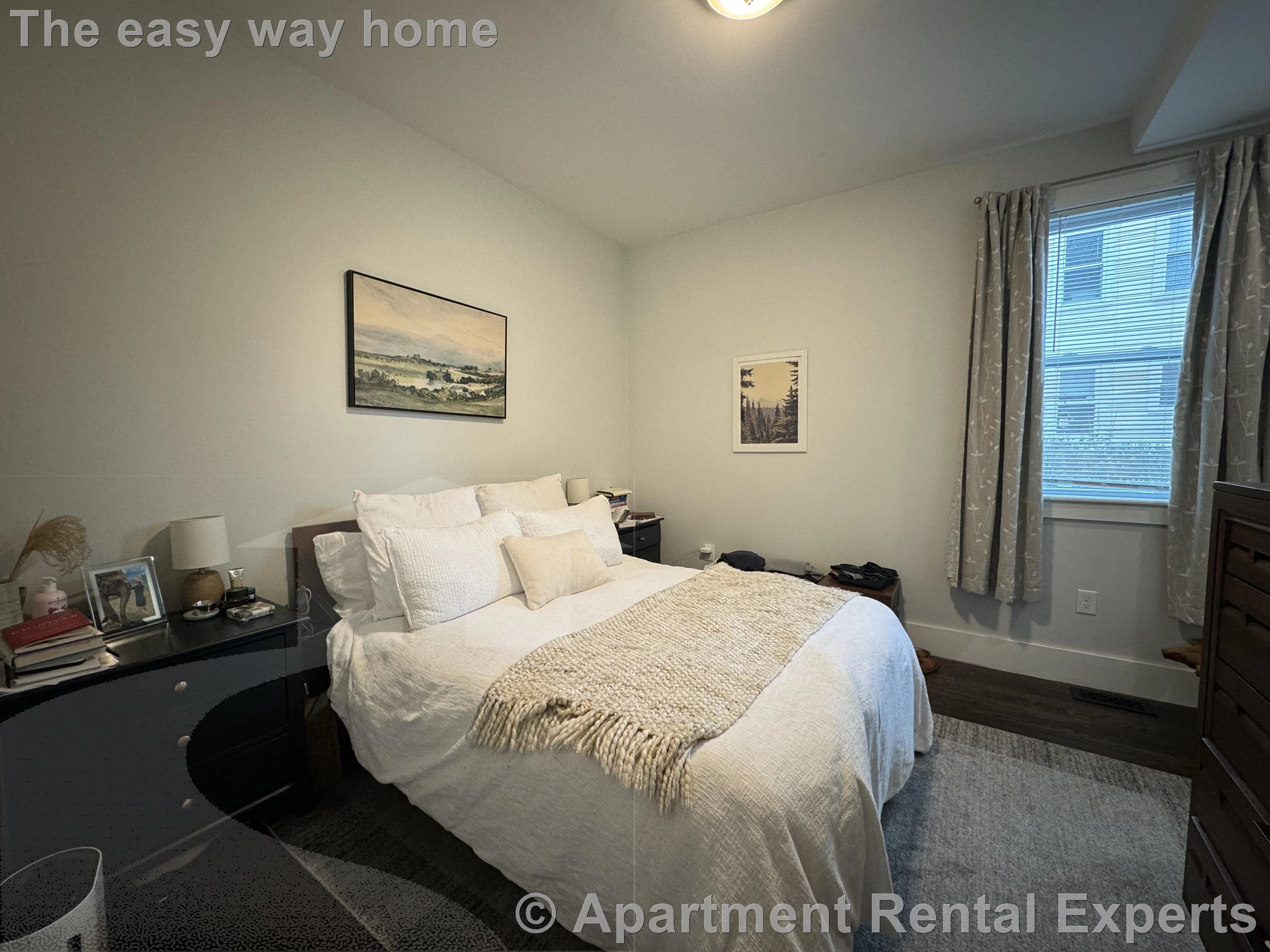 75 Kinnaird St, Central Square