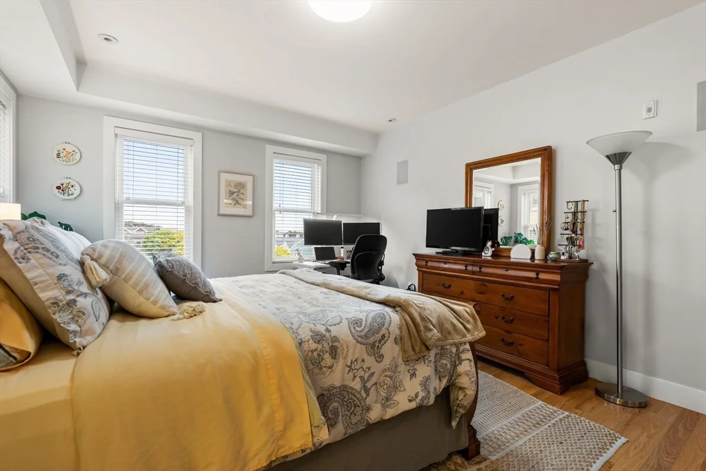 339 W Broadway, South Boston