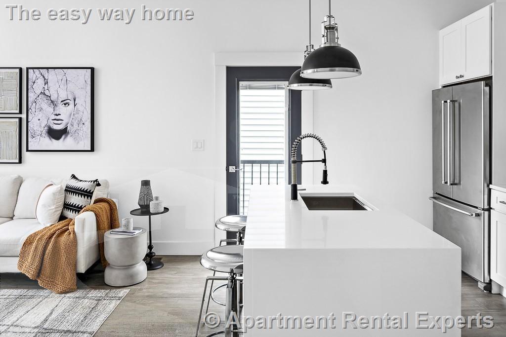 314 Prospect St, Inman Square