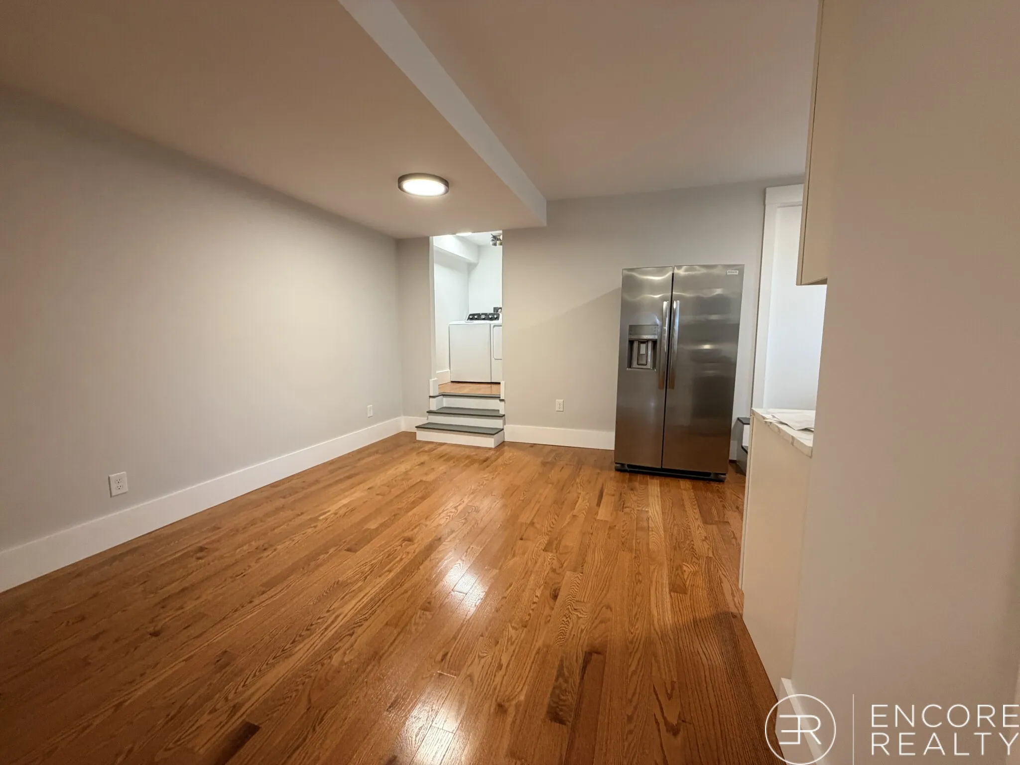 118 Marginal St, East Boston