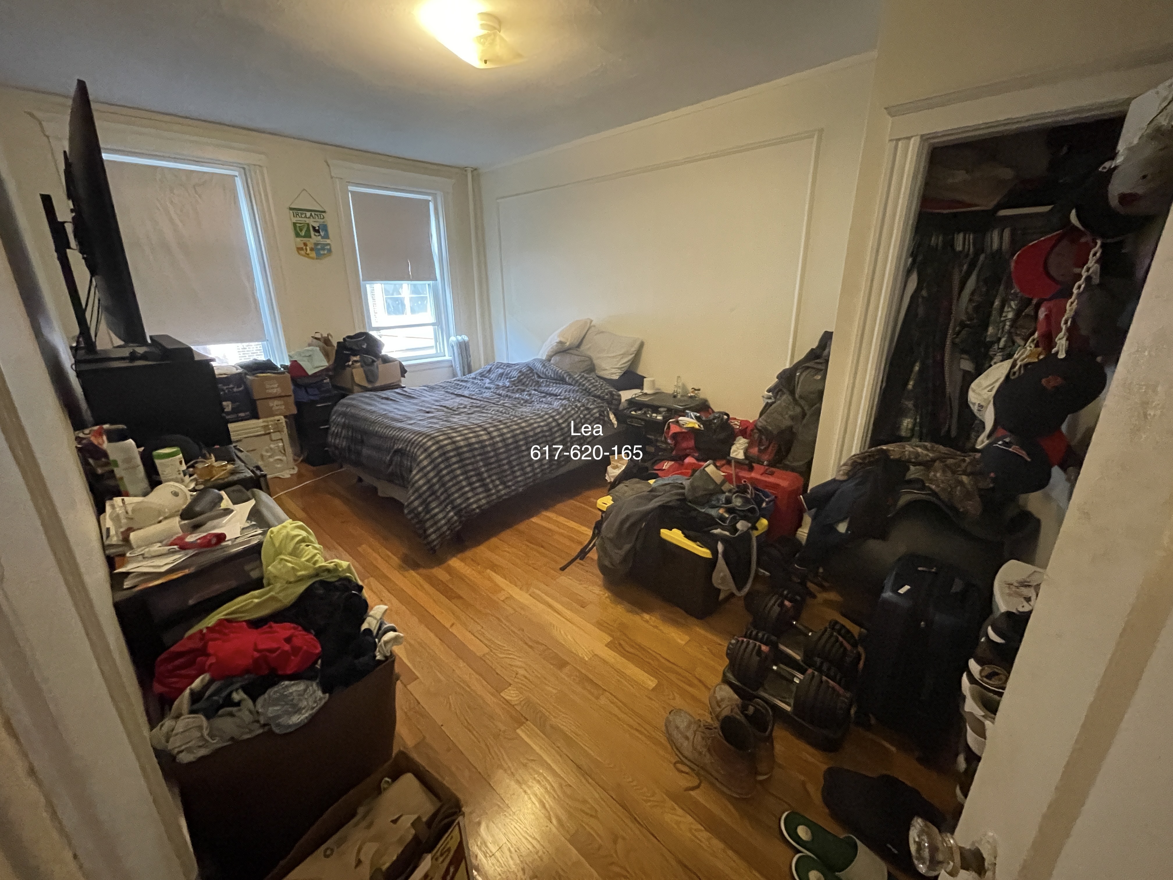 8 Vinal St, Brighton