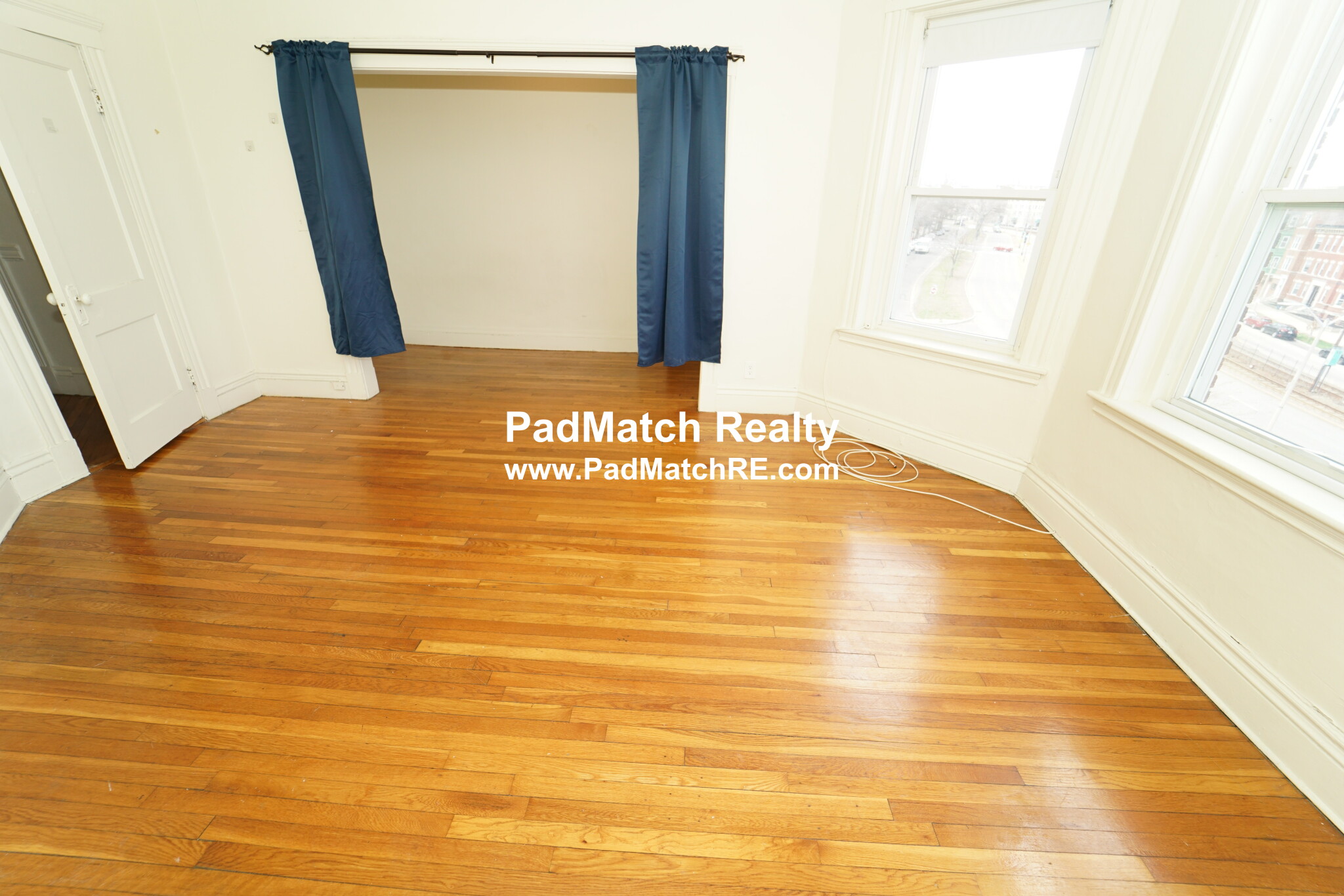 1350 Commonwealth Ave, Allston