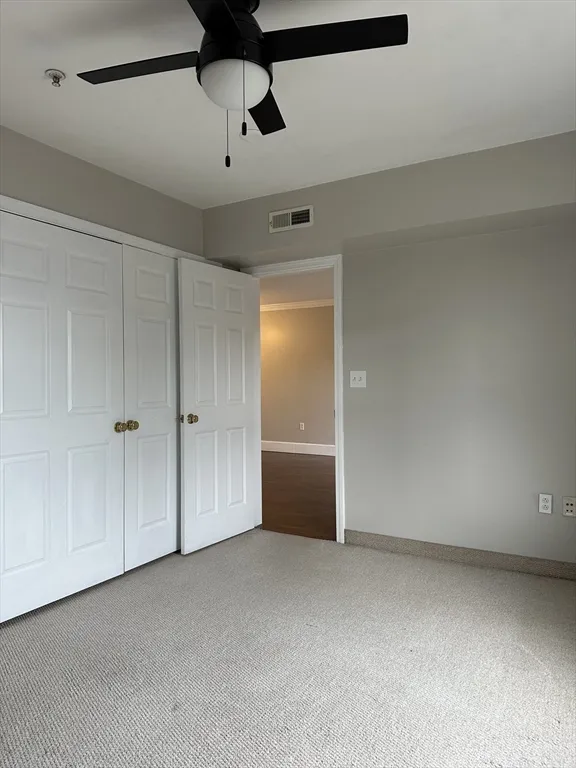 86 E Howard St, Quincy