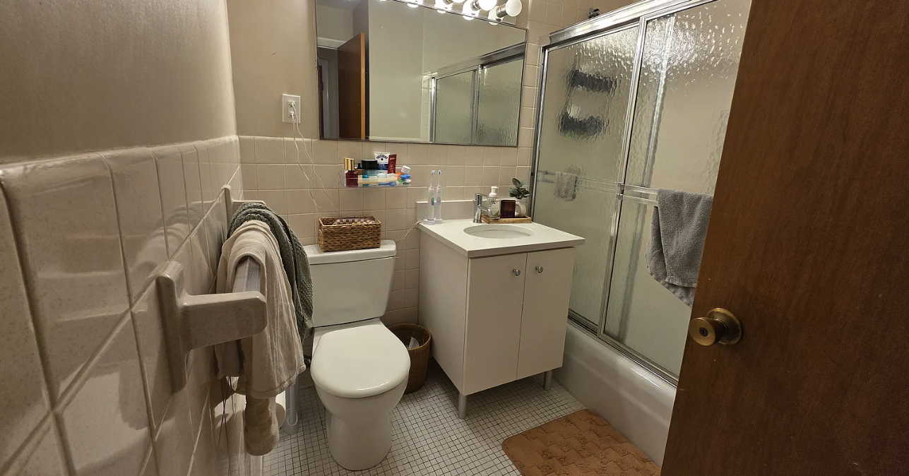 40 Williams St, North Brookline