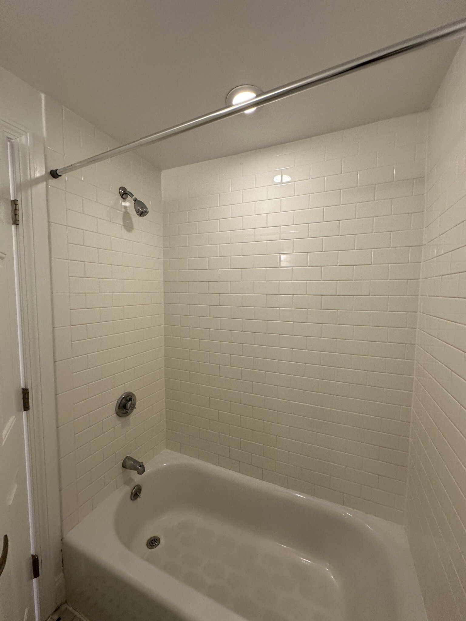 55 Langdon St, Neighborhood Nine