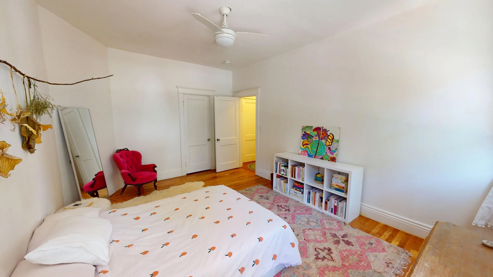 78 Kilsyth Rd, Brighton