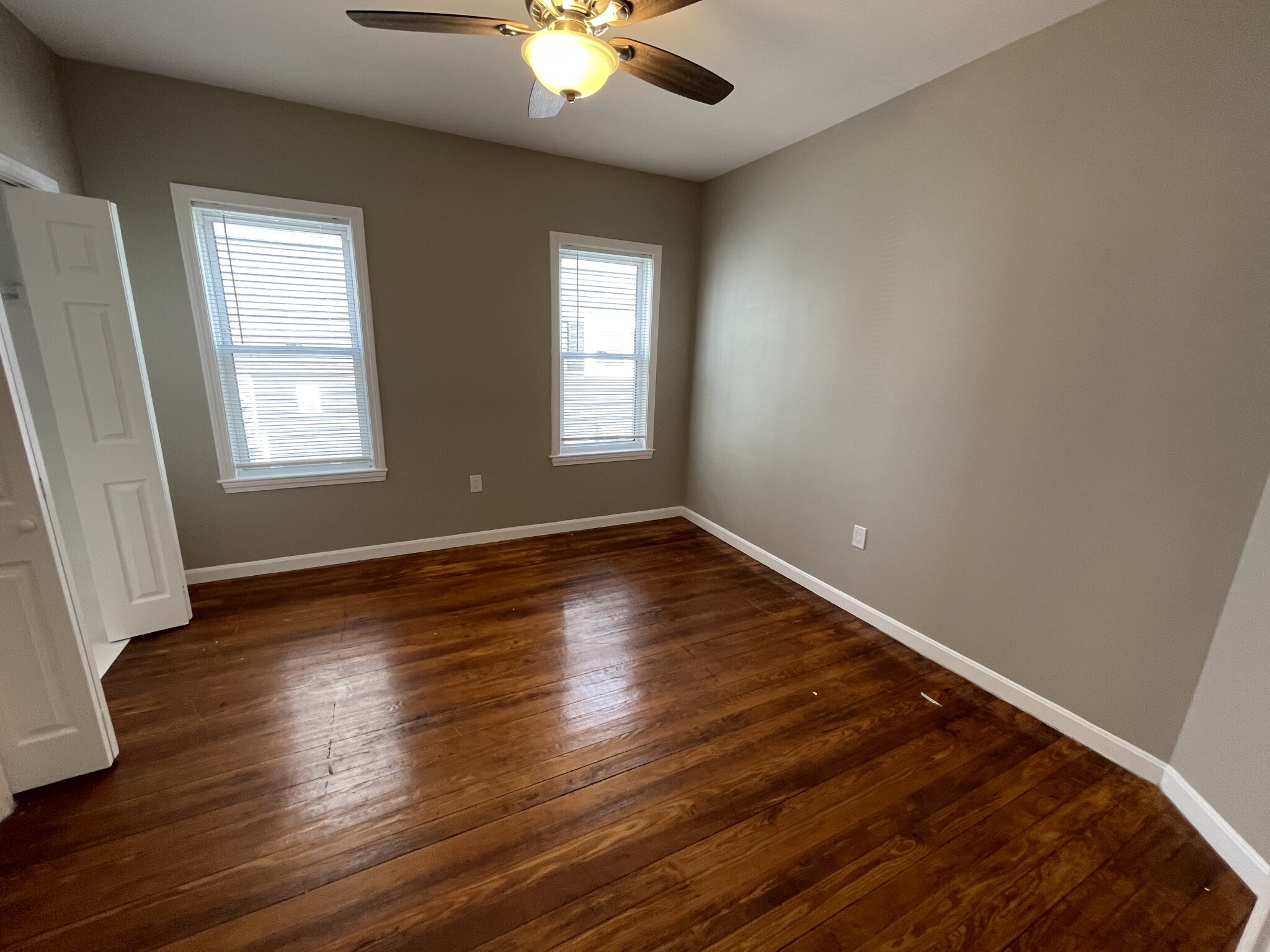 227 Holland St, Teele Square