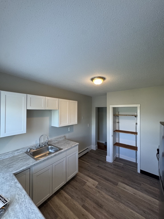 25 1/2 Porter St, Taunton