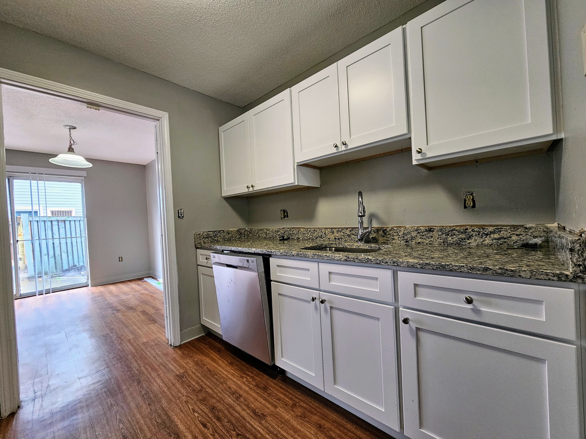 64 Westwind Rd, Dorchester