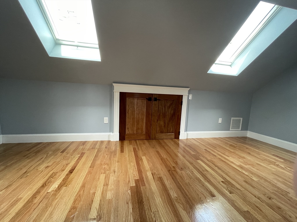 46 Gerrish St, Brighton