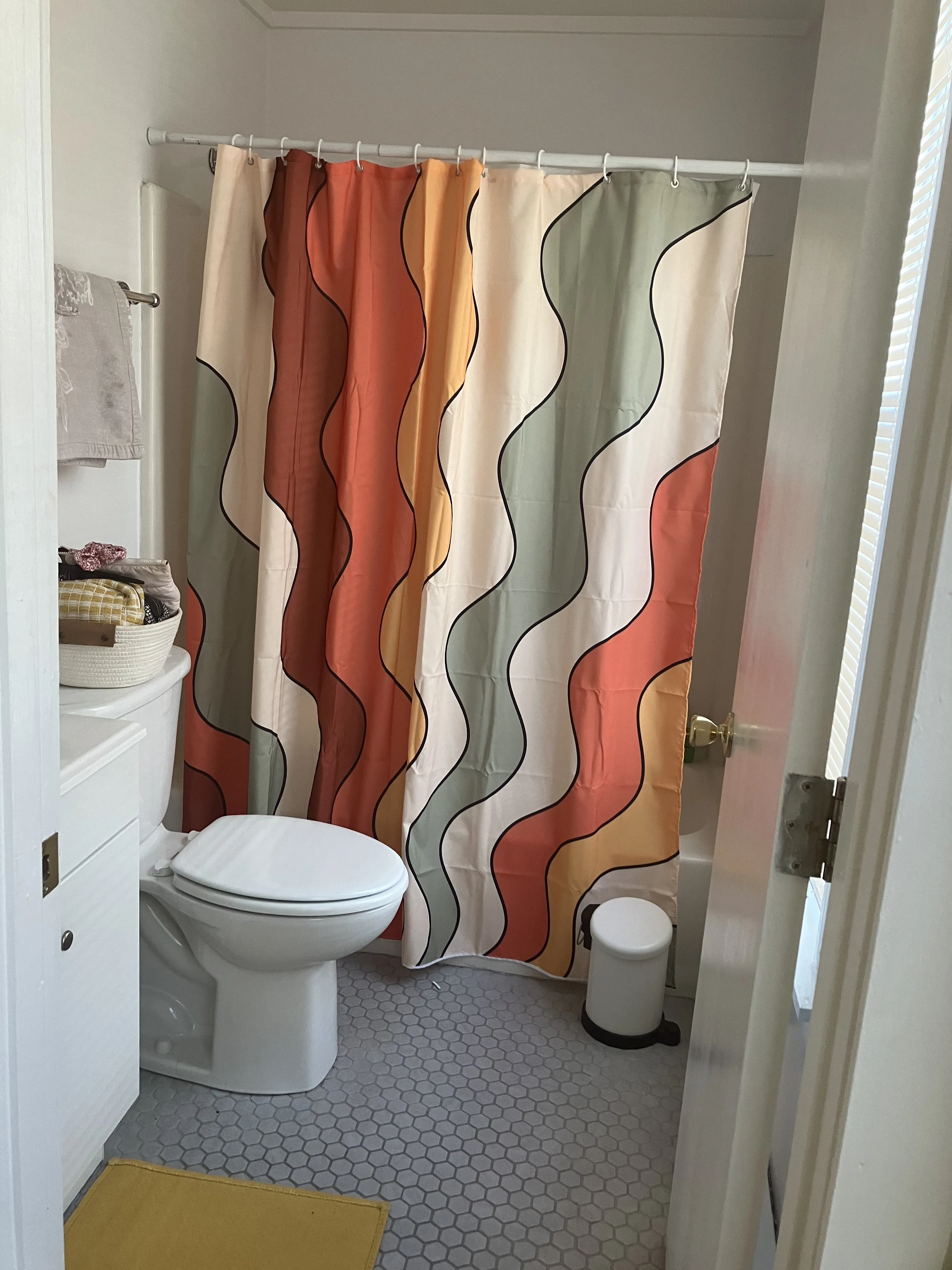 14 Garrison Ave, Teele Square