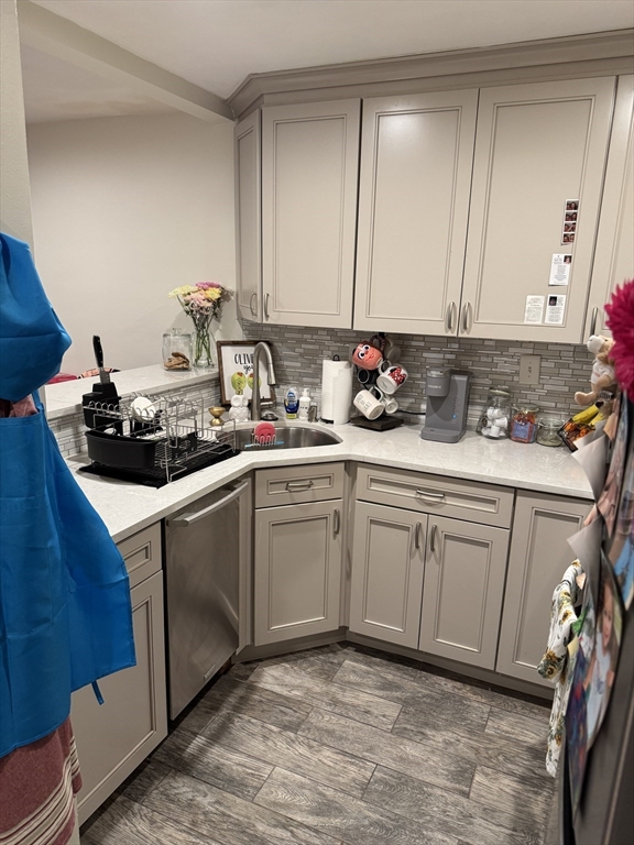 5050 Washington St, West Roxbury