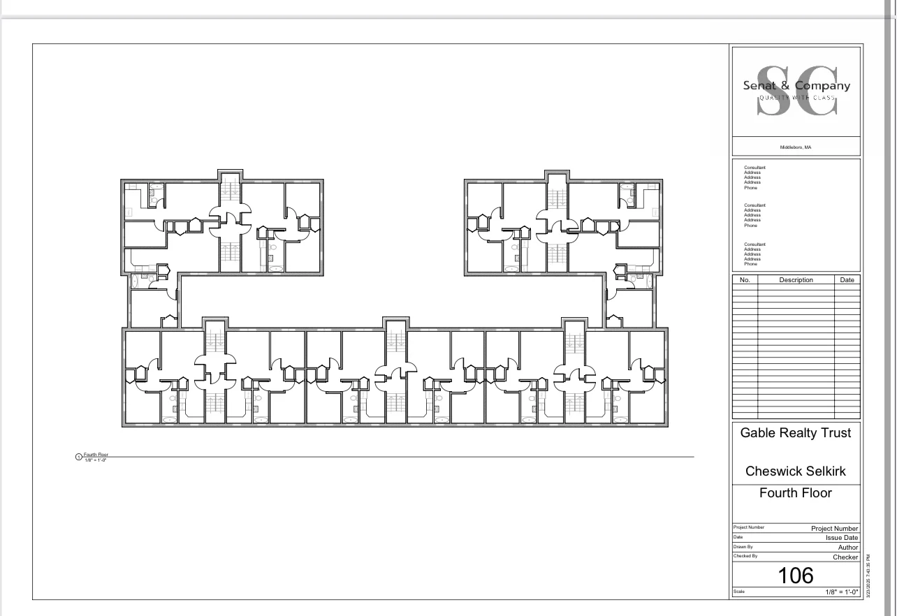 69 Chiswick Rd, Brighton