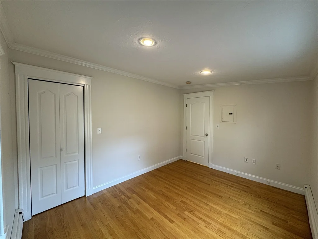 118 Sherman St, Neighborhood Nine