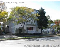 358 Broadway, Winter Hill