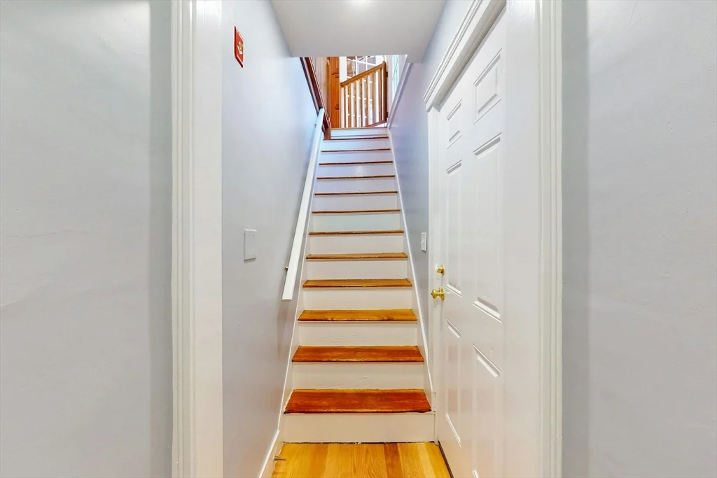 170 Savin Hill Ave, Dorchester