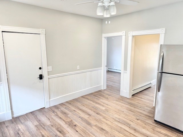 95 Green Hill Pkwy, Worcester