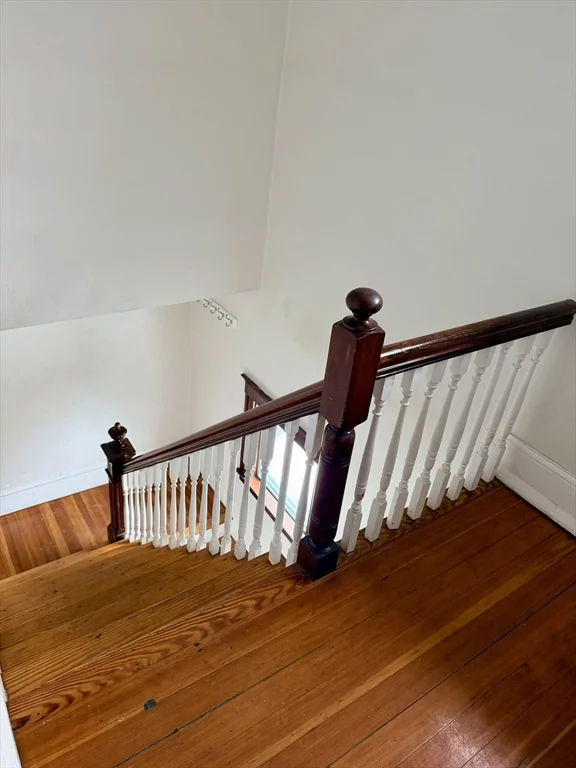 169 Winthrop Ave, Revere