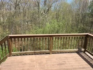 46 Tulip Cir, Grafton