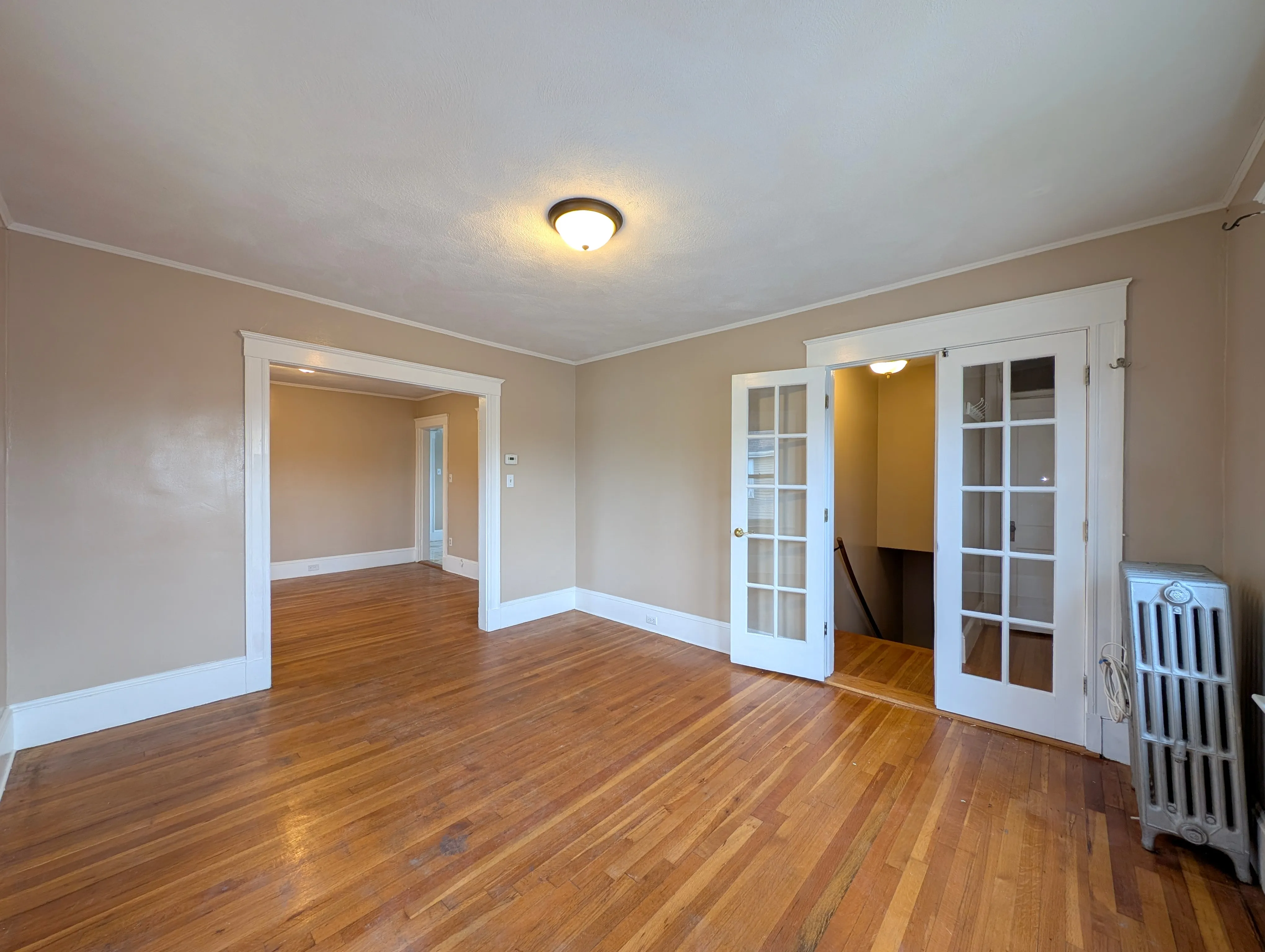 83 Billings Ave, South Medford