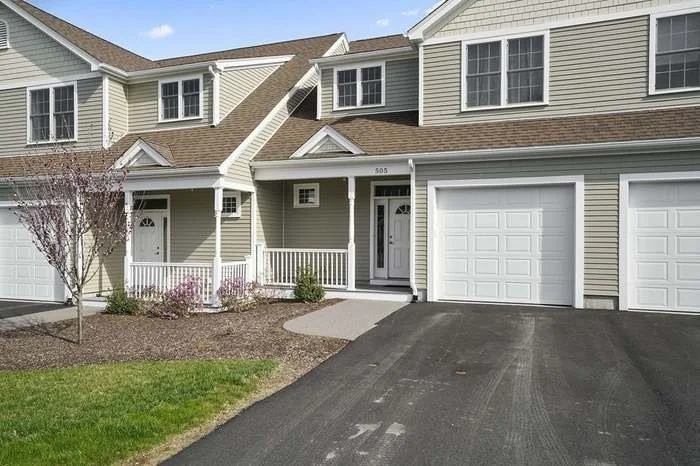 70 Endicott St, Norwood