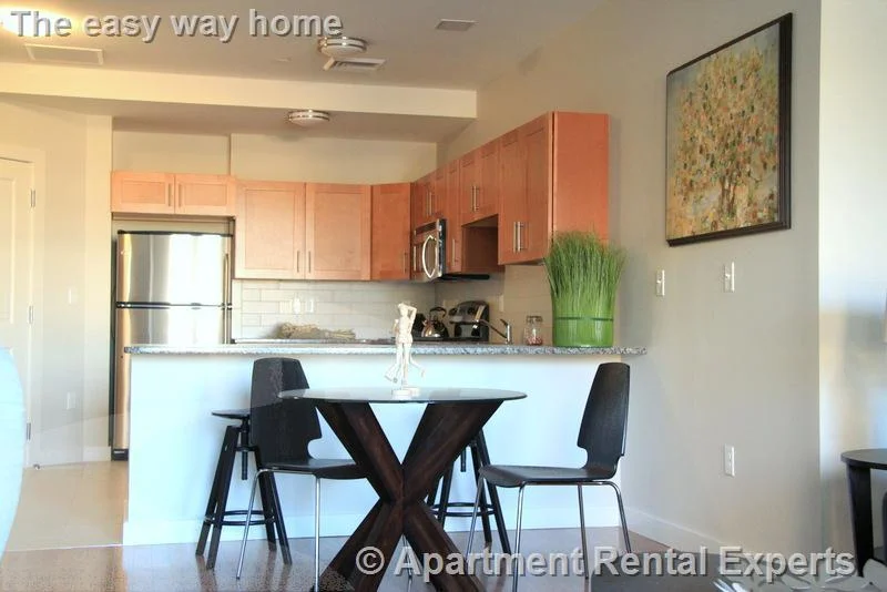 632 Massachusetts Ave, Central Square