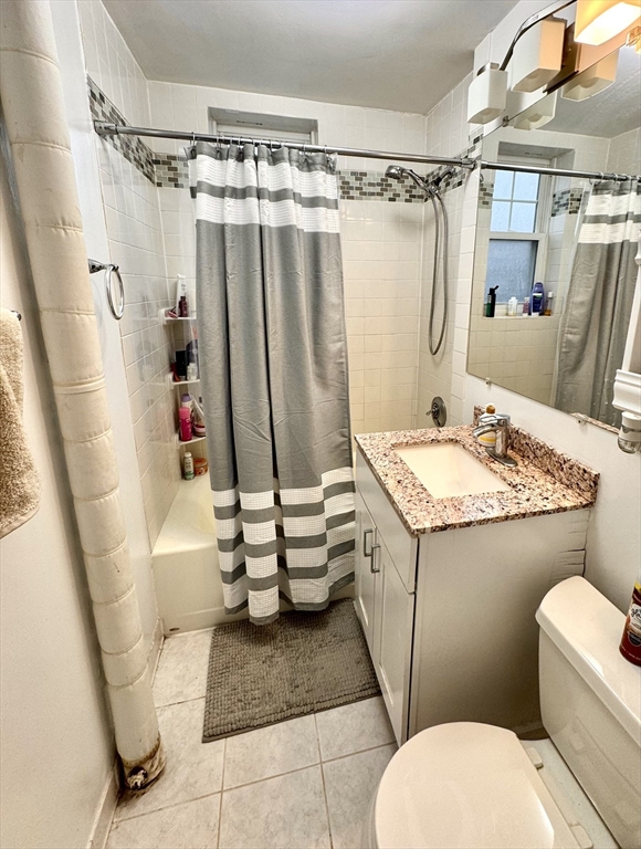 183 Kent St, Longwood