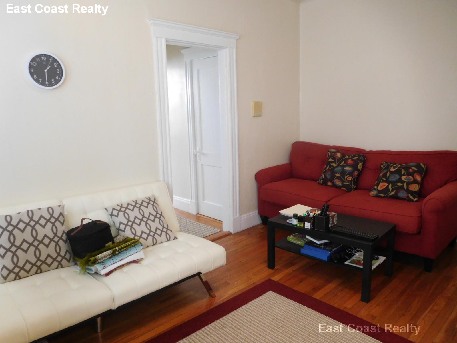 228 Kelton St, Allston