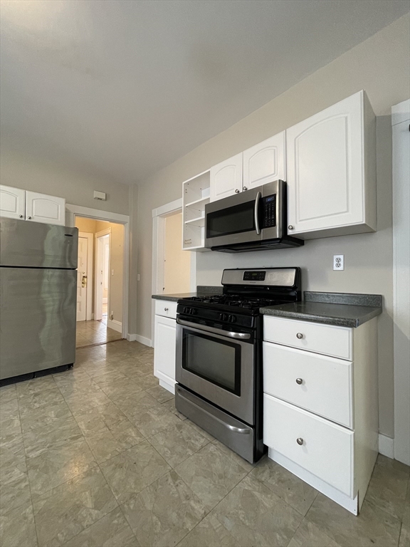 100 Lonsdale, Dorchester