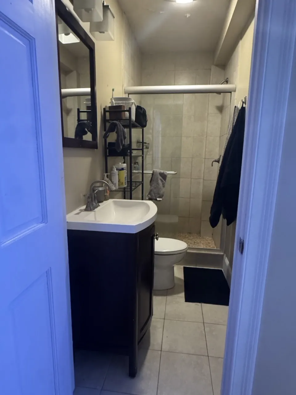 44 Hillside St, Mission Hill