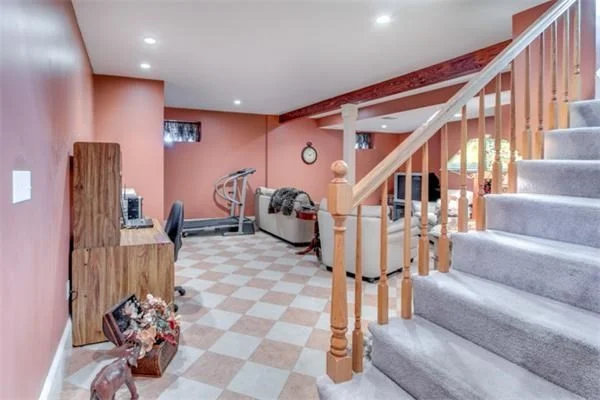 17 Webster St, Malden