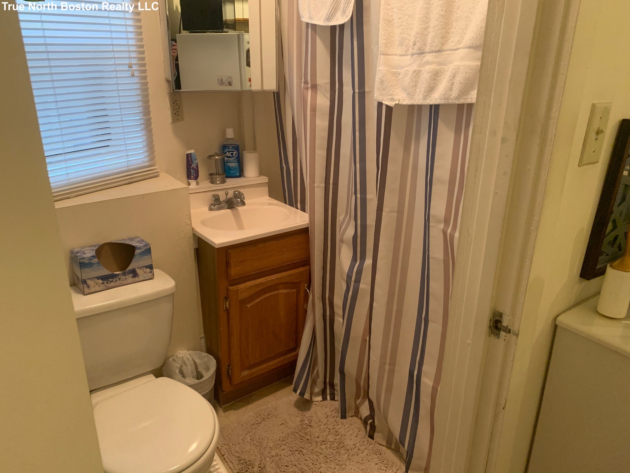 13 Charter St, North End