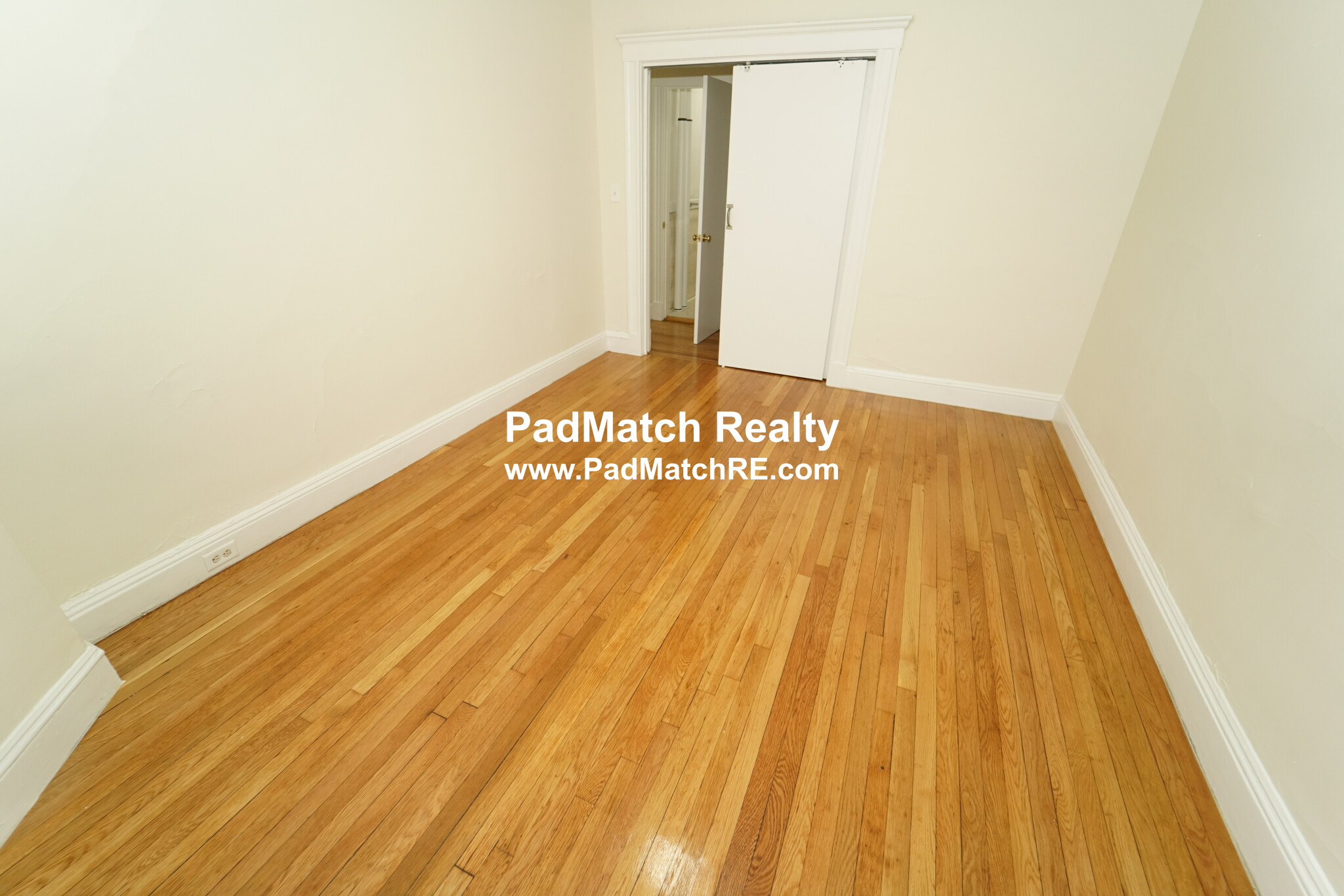 1179 Boylston St, Fenway