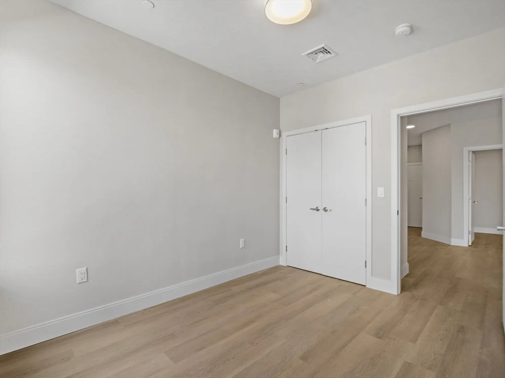 249 Corey Rd, Boston