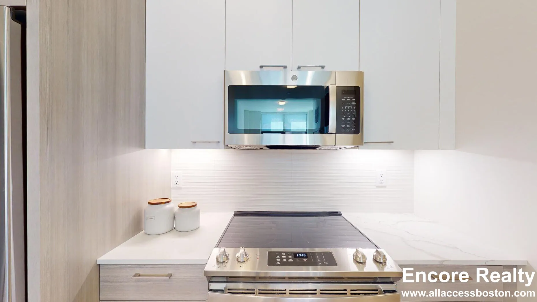 1079 Commonwealth Ave, Allston