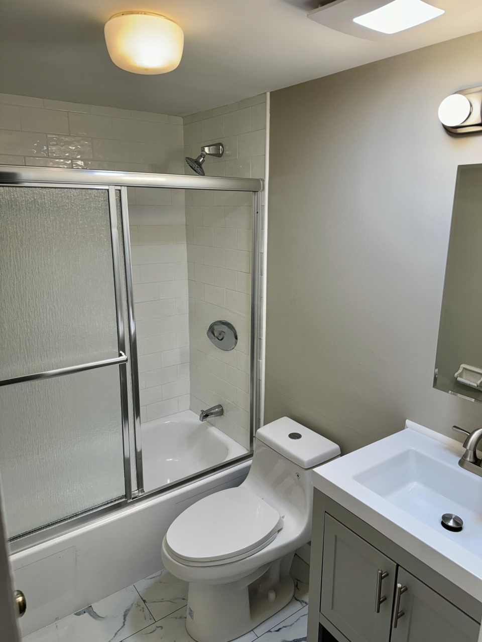 2130 Massachusetts Ave, North Cambridge