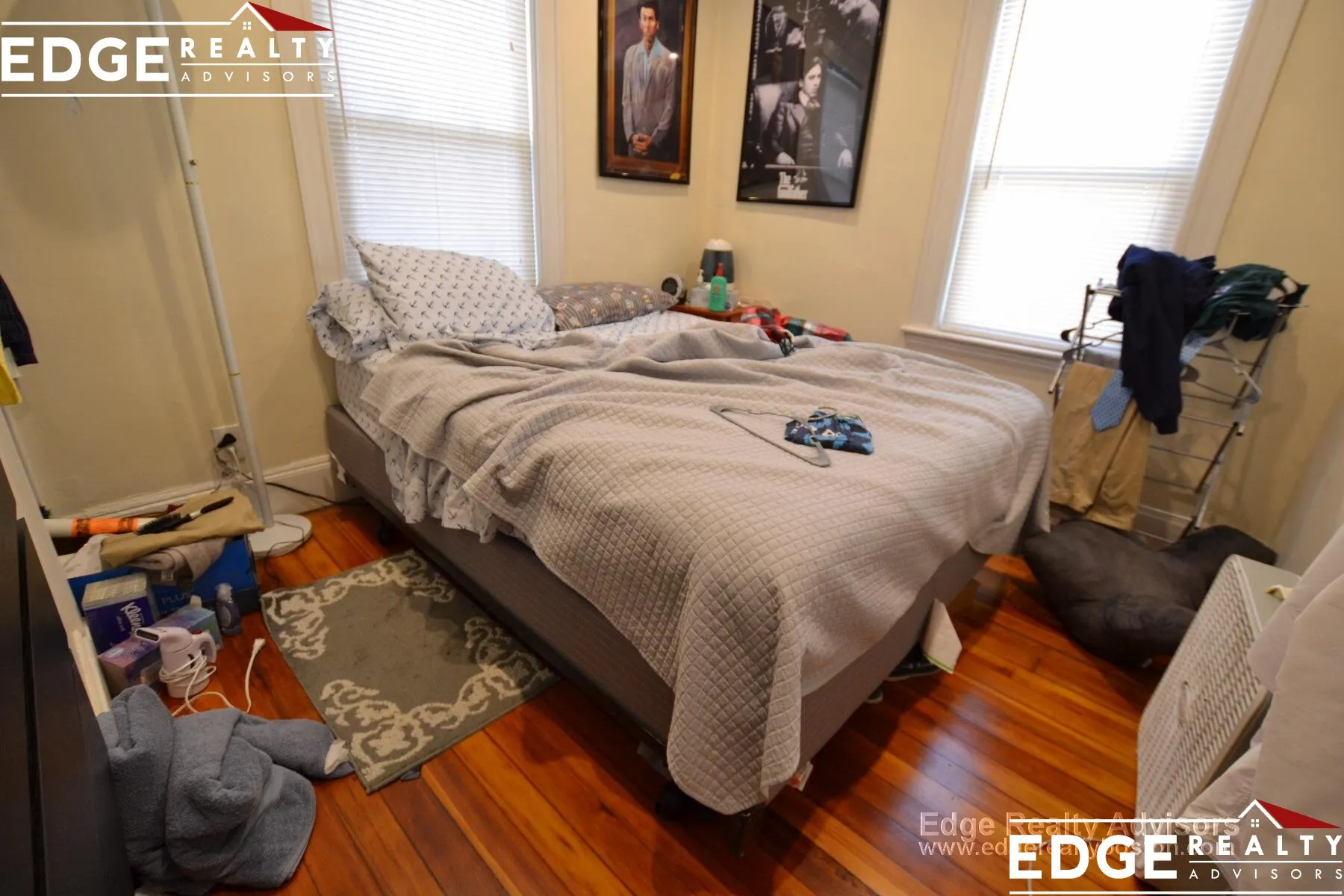 8 Sawyer Ter, Allston