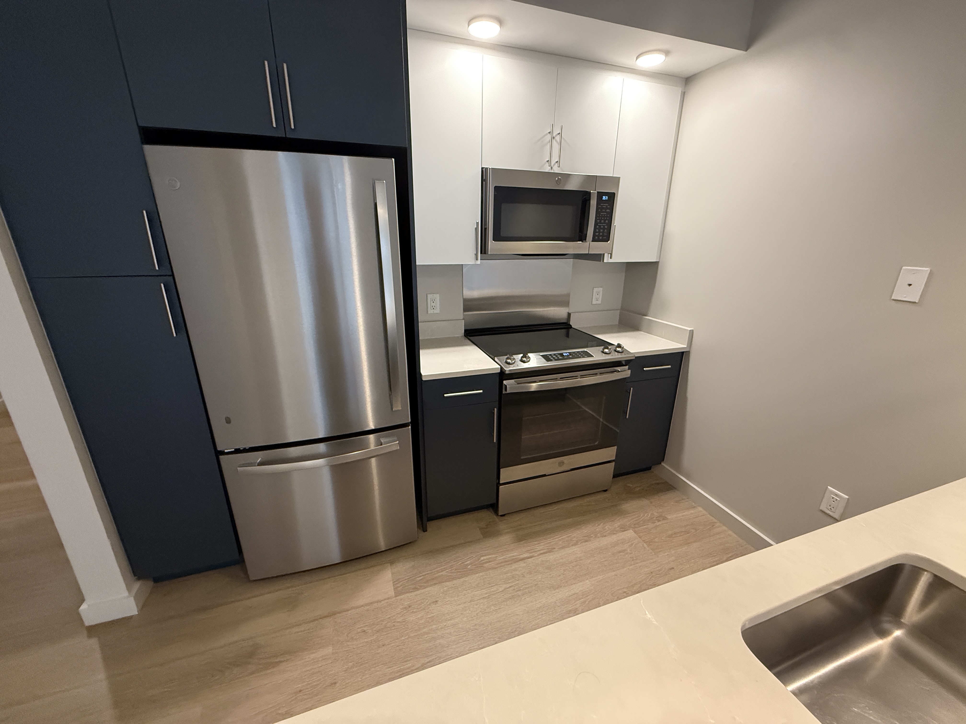 1550 Soldiers Field Rd, Brighton