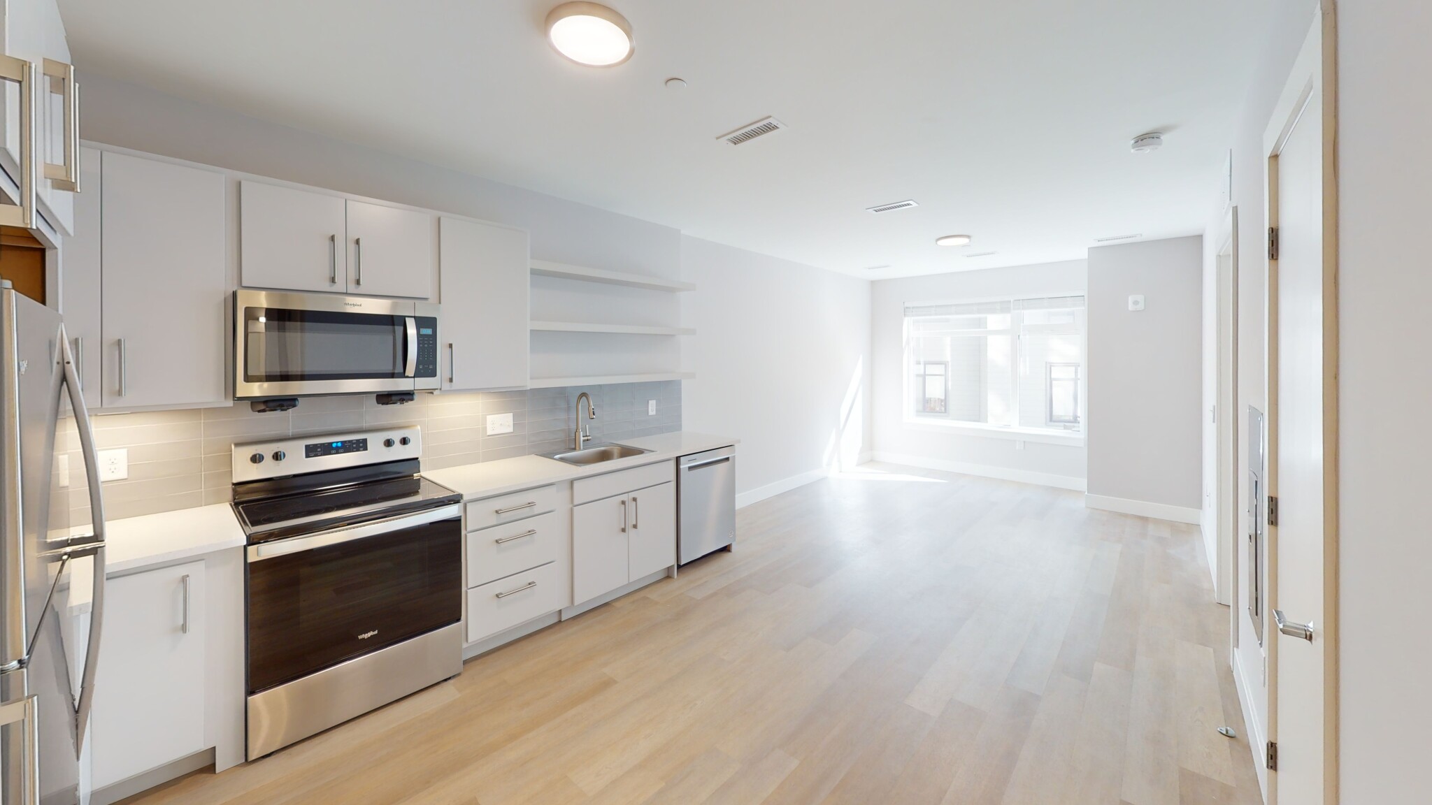 250 Centre St, Jamaica Plain