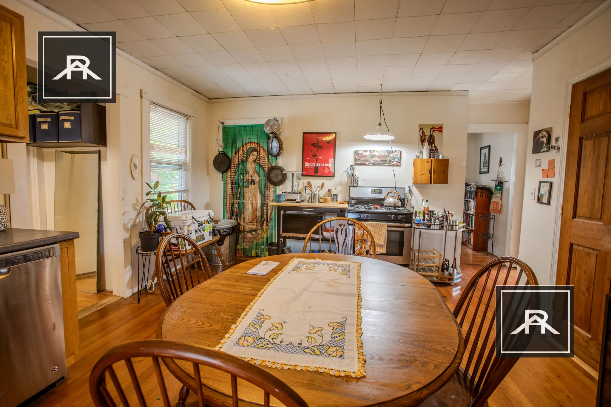 13R Union St, Brighton