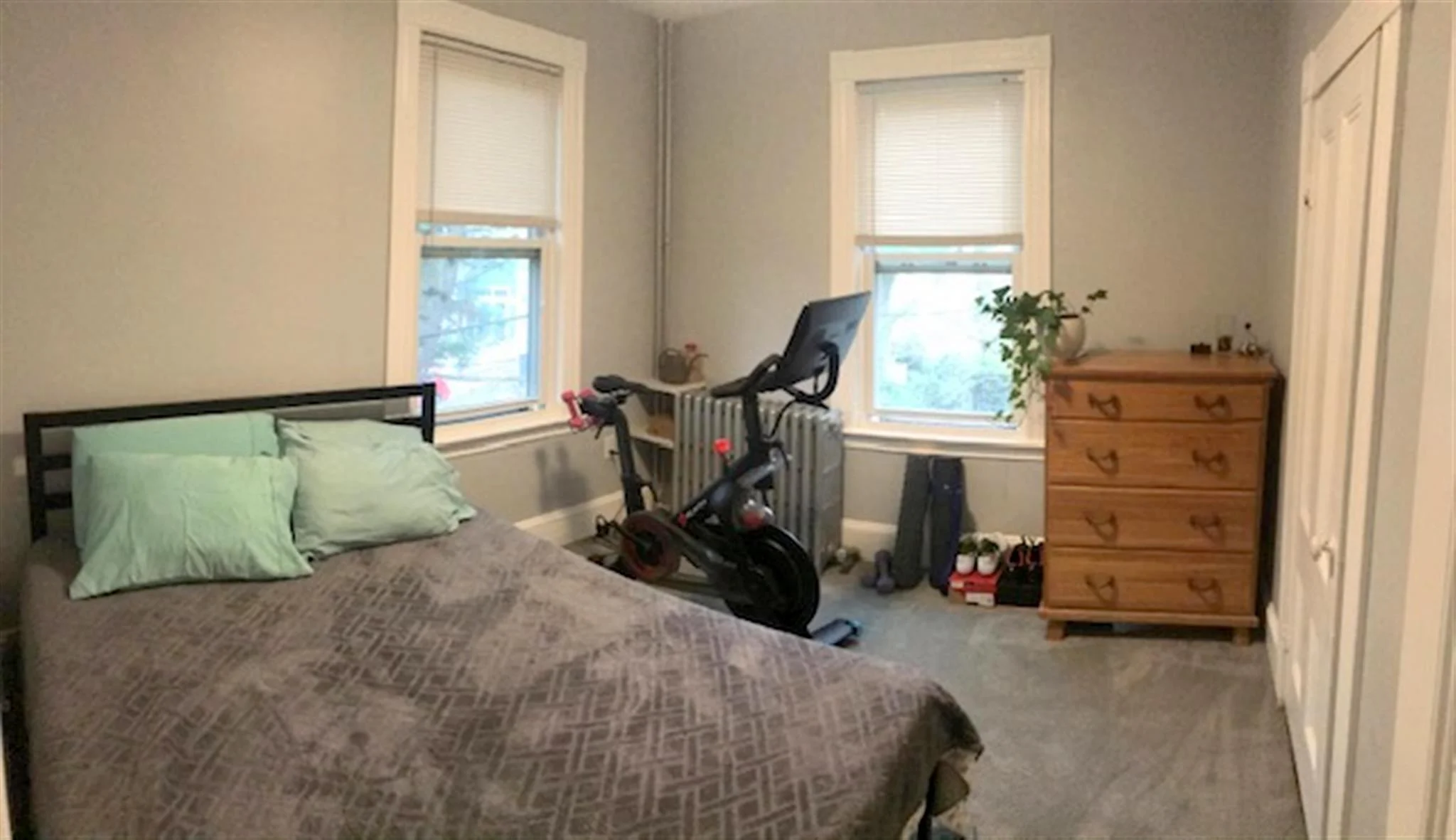 72 Eustis St, Baldwin