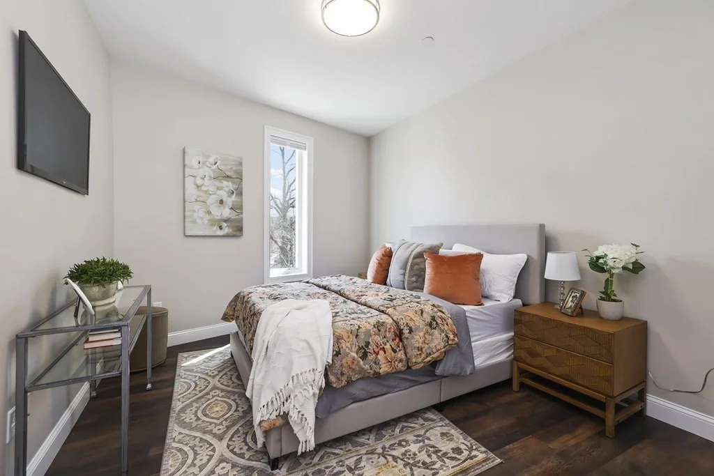 734 South St, Roslindale